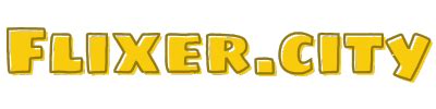 the flixer|the flixer free movies.